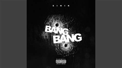 bang xxx|bang Bang xxx Search